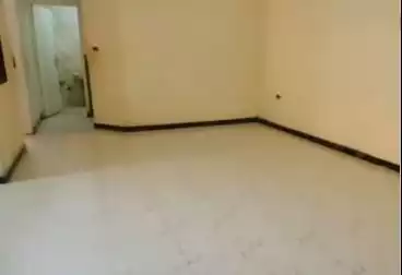 undefined undefined - 3 غرف - بالدور 6