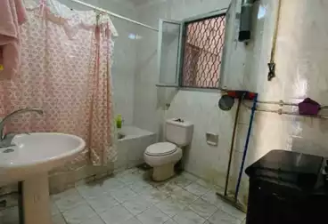 Properties For sale - 3 rooms - floor 9