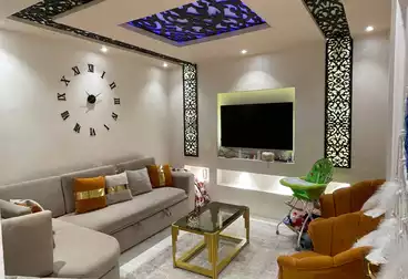 undefined undefined - 2 rooms - floor 9