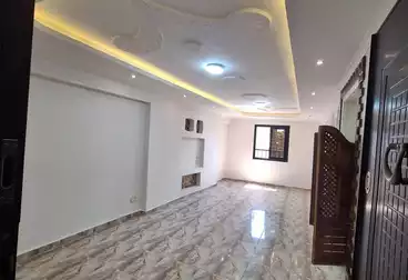 undefined undefined - 3 rooms - floor 8