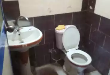 Apartments For sale - 2 rooms - floor 3