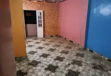 Apartments For sale - 2 rooms - floor 5