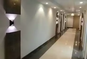 undefined undefined - 1 غرف - بالدور 1