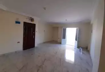 شقق للبيع - 3 غرف - بالدور 4