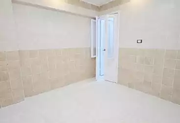 Roof For sale - 2 rooms - floor 4