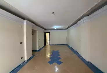 undefined undefined - 3 غرف - بالدور 11