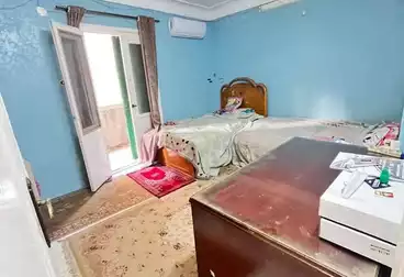 undefined undefined - 3 rooms - floor 4