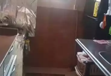 Apartments For sale - 2 rooms - floor 16