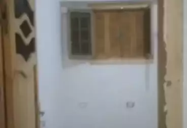 Chalets For sale - 2 rooms - floor 0