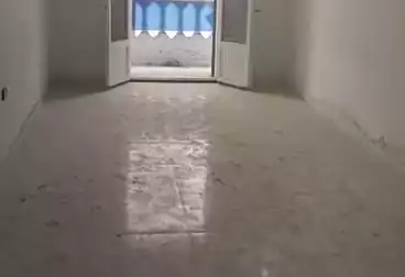 Apartments For sale - 2 rooms - floor 1