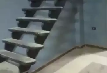 undefined undefined - 5 غرف - بالدور 2