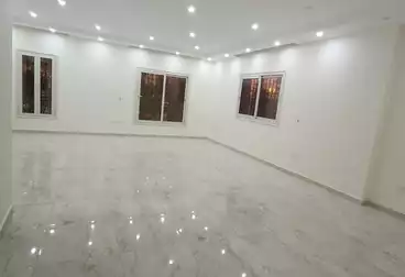 شقق للإيجار - 3 غرف - بالدور 1