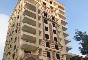 Apartments For sale - 4 rooms - floor 9