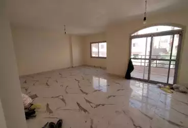 Apartments For rent - 3 rooms - floor 2