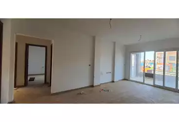 undefined undefined - 3 غرف - بالدور 0