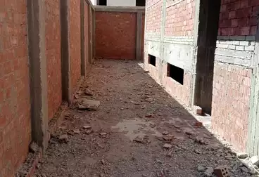 مباني للبيع