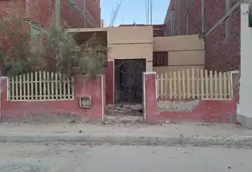 منزل / بيت للبيع - 2 غرف