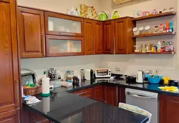 undefined undefined - 4 غرف - بالدور 1