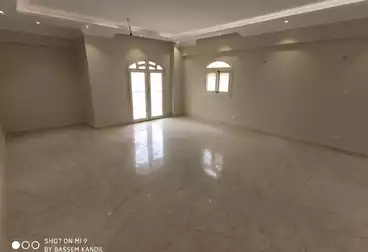 Apartments For rent - 3 rooms - floor 0
