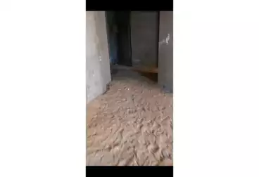 عقارات للبيع - 3 غرف - بالدور 4