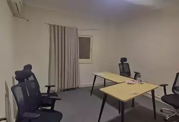 Apartments For rent - 3 rooms - floor 0