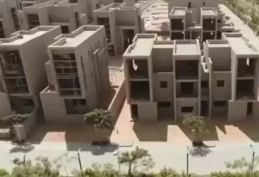 توين هاوس للبيع - 6 غرف