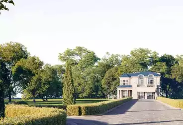 Properties For sale - 3 rooms