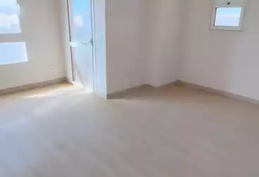 فلل للإيجار - 3 غرف