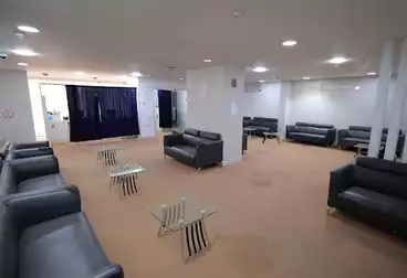 undefined undefined - 15 غرف