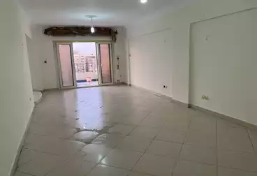 شقق للبيع - 3 غرف - بالدور 9