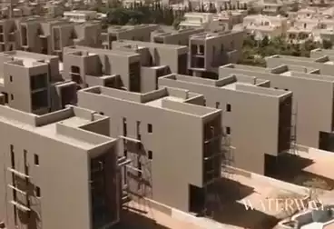 undefined undefined - 7 غرف