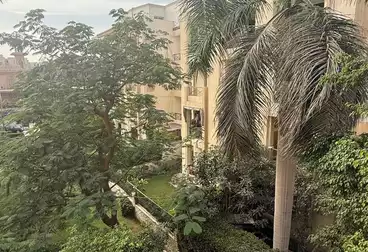 undefined undefined - 3 غرف - بالدور 2