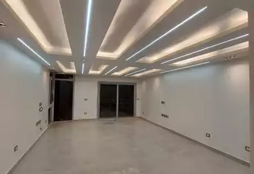 undefined undefined - 3 rooms - floor 5