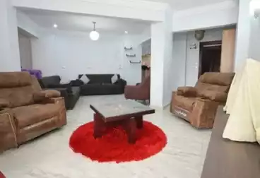 Apartments For sale - 2 rooms - floor 8
