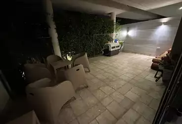 undefined undefined - 2 rooms - floor 1