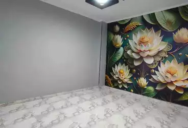 شقق للبيع - 2 غرف - بالدور 10