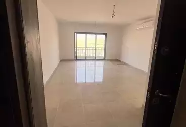 undefined undefined - 2 rooms - floor 1