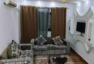 undefined undefined - 2 غرف - بالدور 5