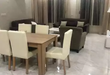 Apartments For rent - 3 rooms - floor 3