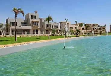 undefined undefined - 7 rooms