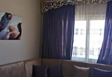 Properties For sale - 2 rooms - floor 2