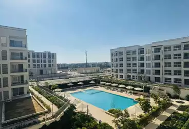Apartments For rent - 3 rooms - floor 1