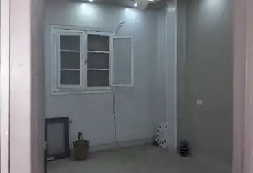 Properties For rent - 3 rooms - floor 1