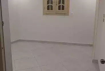 undefined undefined - 2 rooms - floor 4