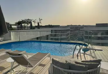 Apartments For sale - 2 rooms - floor 2