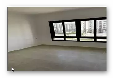 Apartments For rent - 1 rooms - floor 1