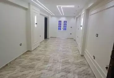 undefined undefined - 3 rooms - floor 1