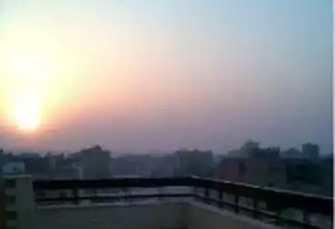 Apartments For rent - 3 rooms - floor 13