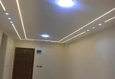 Apartments For sale - 2 rooms - floor 6