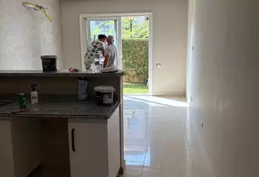 Studio For rent - 1 rooms - floor 1